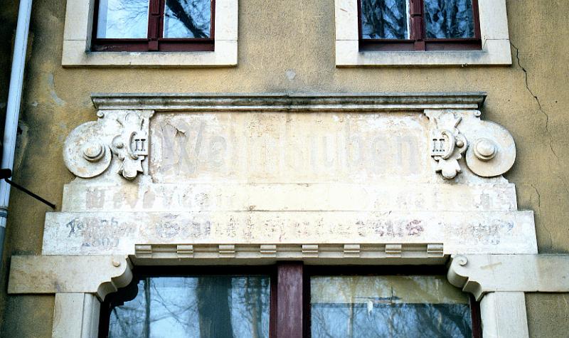 Dresden-Kleinzschachwitz, Zschierener Str. 19, 9.3.1996 (2).jpg